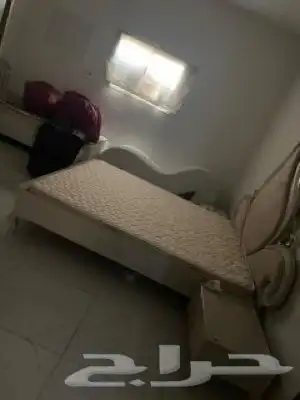 نقل عفش بالمدينة نقل اثاث شركة نقل عفش مع الفك والتركيب 13