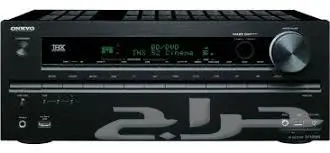 امبلفاير اونكيو اصلي بالريموت كنترول ويعمل بكامل طاقته 1