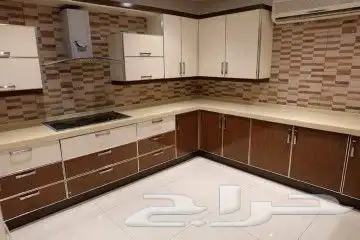 فني صيانة مطابخ تبوك 9