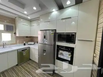 فني صيانة مطابخ تبوك 8