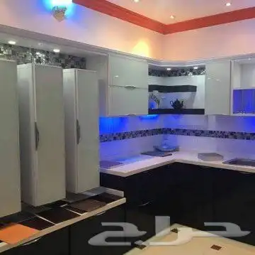 فني صيانة مطابخ تبوك 10