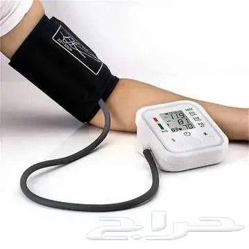 المجموعه الطبيه 4