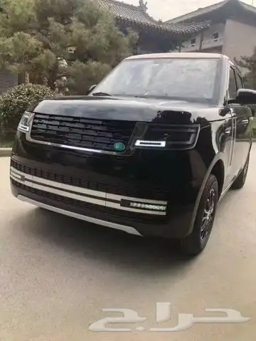 سياره كهربائيه 1