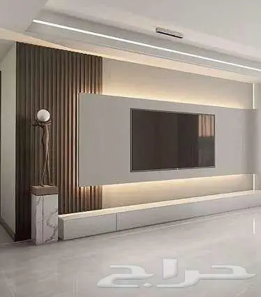 ديكورات الدمام الخبر 1