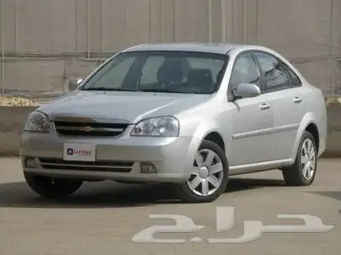 اوبترا 0