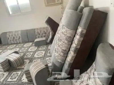 نقل عفش بالمدينة نقل اثاث شركة نقل عفش مع الفك والتركيب 12