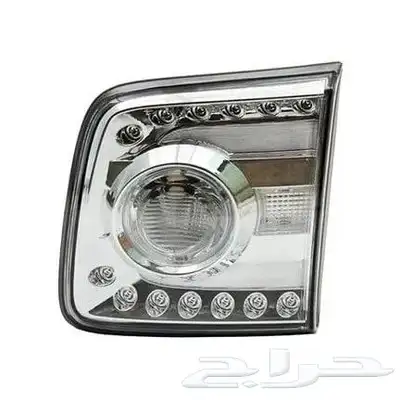 إصطبات باترول طقم 2012 1