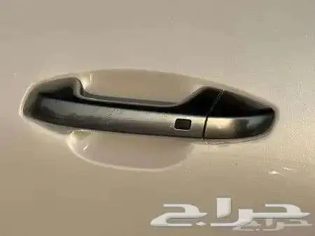 كيا سيلتوس ستاندر بصمة 2025 كاش واقساط 18
