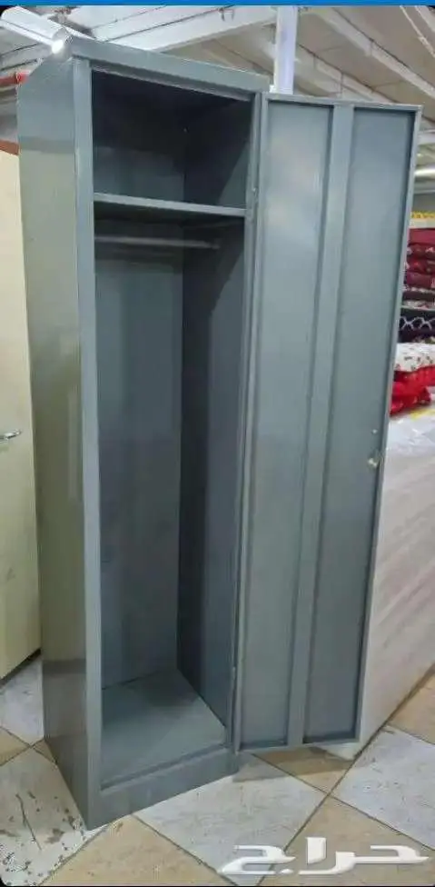 فرش سكنات عمال بجميع المستلزمات 1