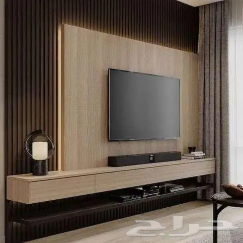 ديكورات الدمام الخبر 0