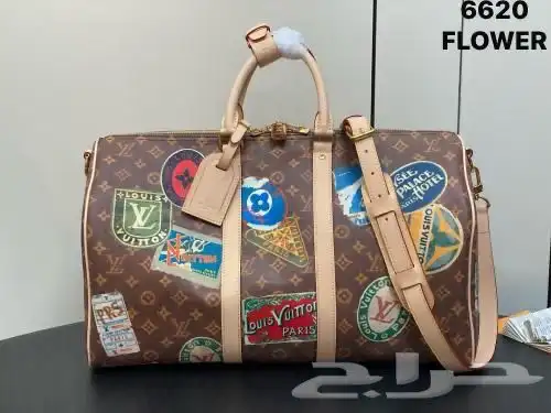 شنط سفر ماركات شنط المشاهير ولاعبين باقل الاسعار 56