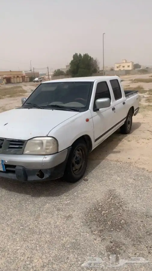 ددسن 2014 3