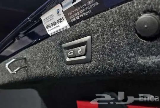 530i 2021 BMW 19