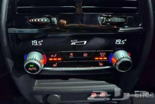530i 2021 BMW 13