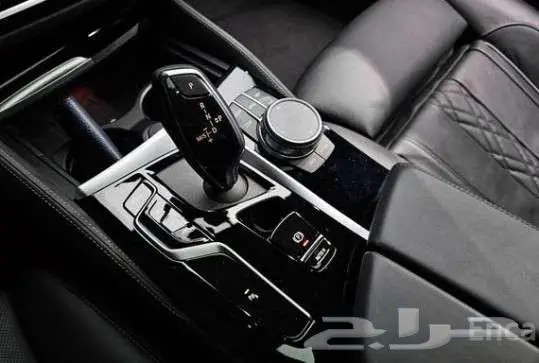 530i 2021 BMW 16