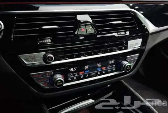 530i 2021 BMW 18