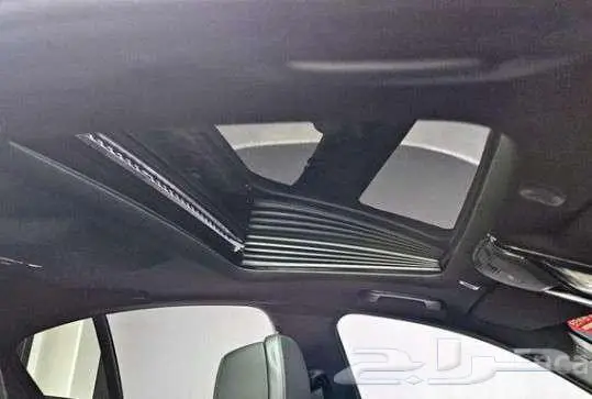 530i 2021 BMW 15