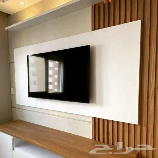 ديكورات الدمام الخبر 2