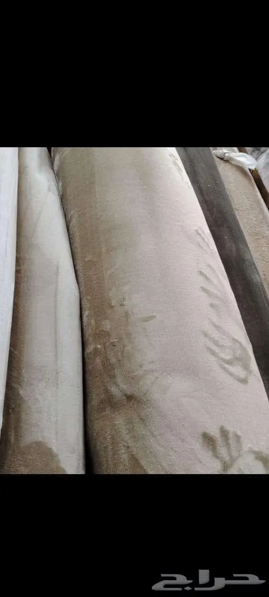 الموكيت التركي والحرير 9