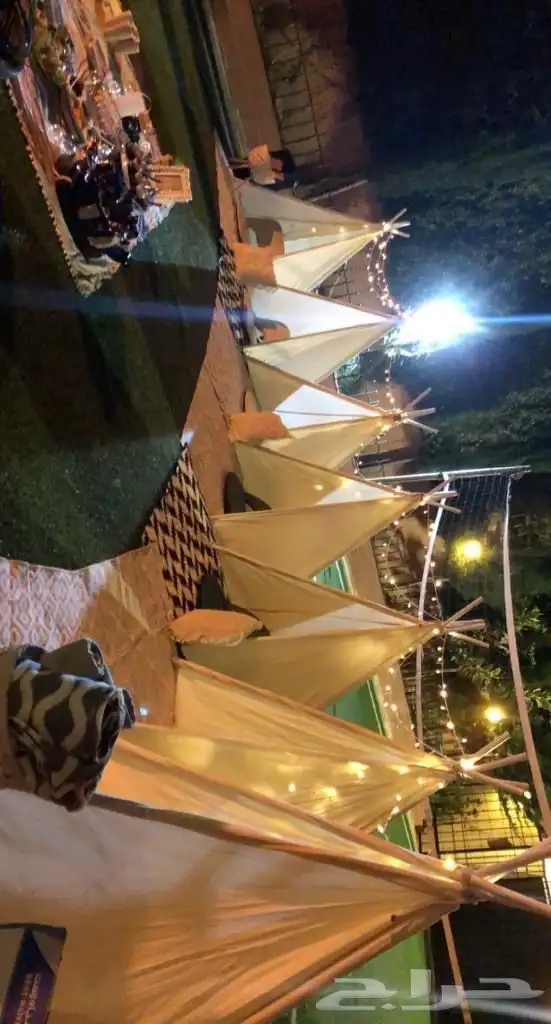 استراحه-شاليه-منتجع-ابها-السوده-نزل 11