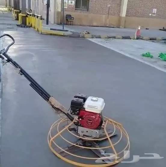 2025 3