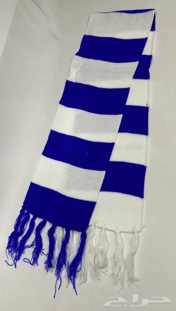 هدايا الهلال شال وباقة ورد 3