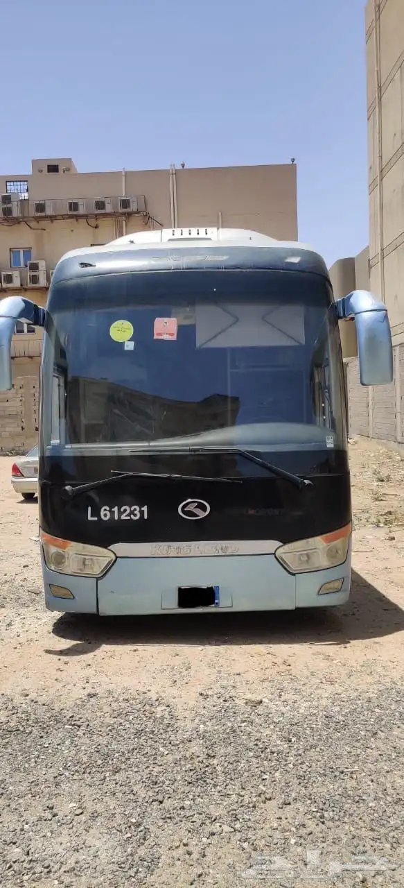 باص للايجار 50 راكب 0