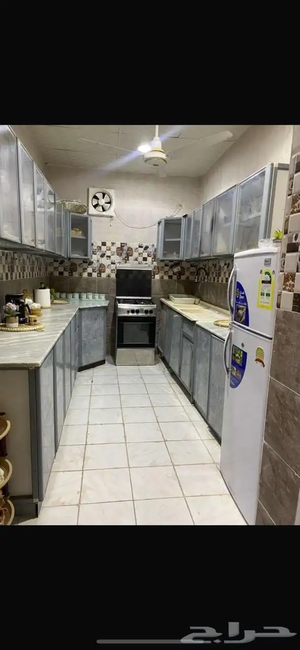 استراحة البدر 10