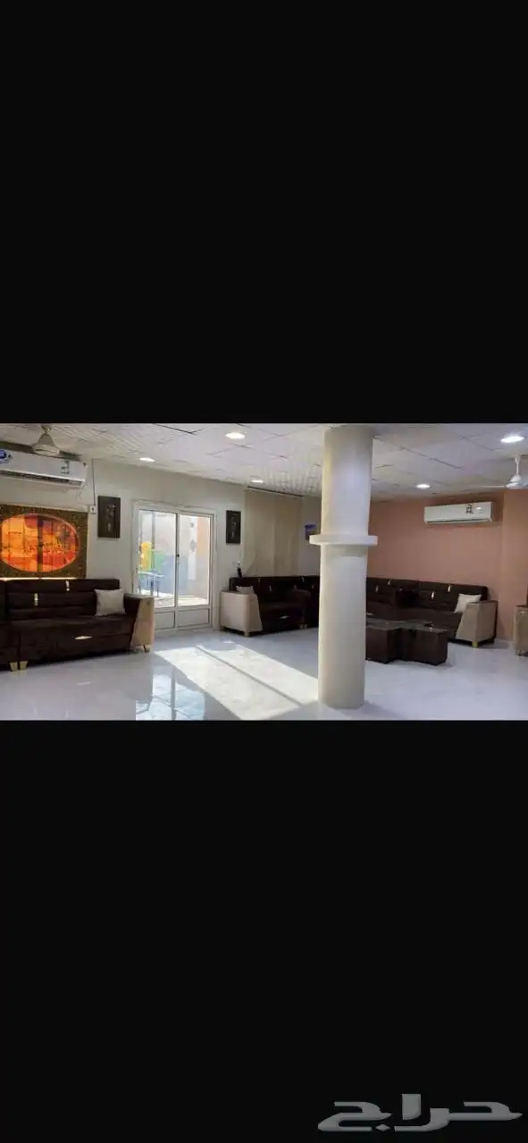 استراحة البدر 4