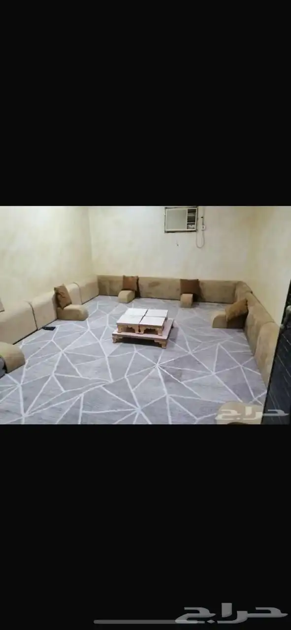 استراحة البدر 11