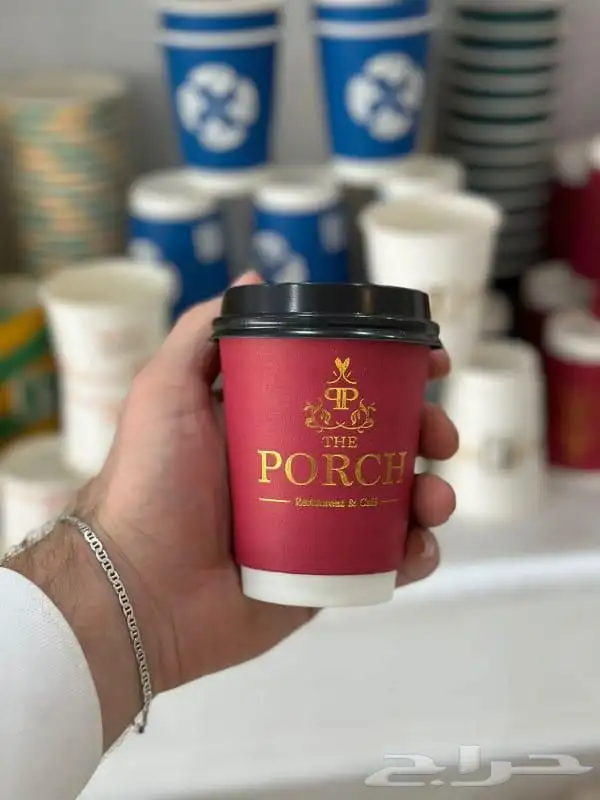 طباعة أكواب 1