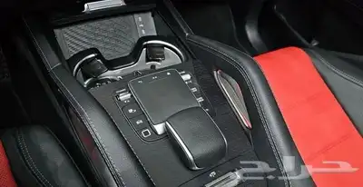 Mercedes GLE-Class W167GLE450 4MATIC Coupe 2025 11