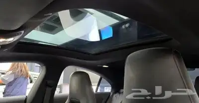 ب123.000 الف شامل جميع المصاريف CLA 250 AMG 2020 10