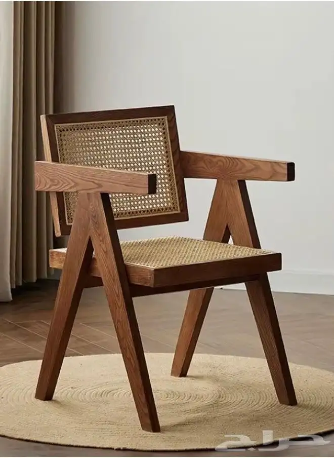 طاولات وكراسي 4