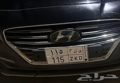 لوحة مميزة 0