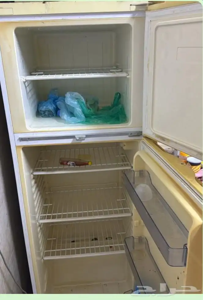 اثاث للبيع 5