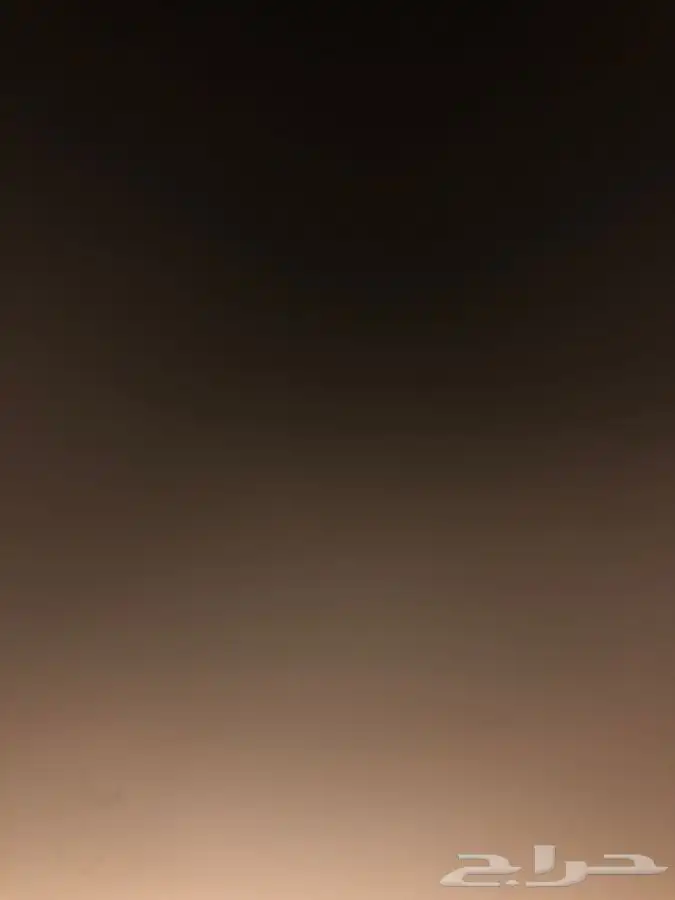 ربر 0