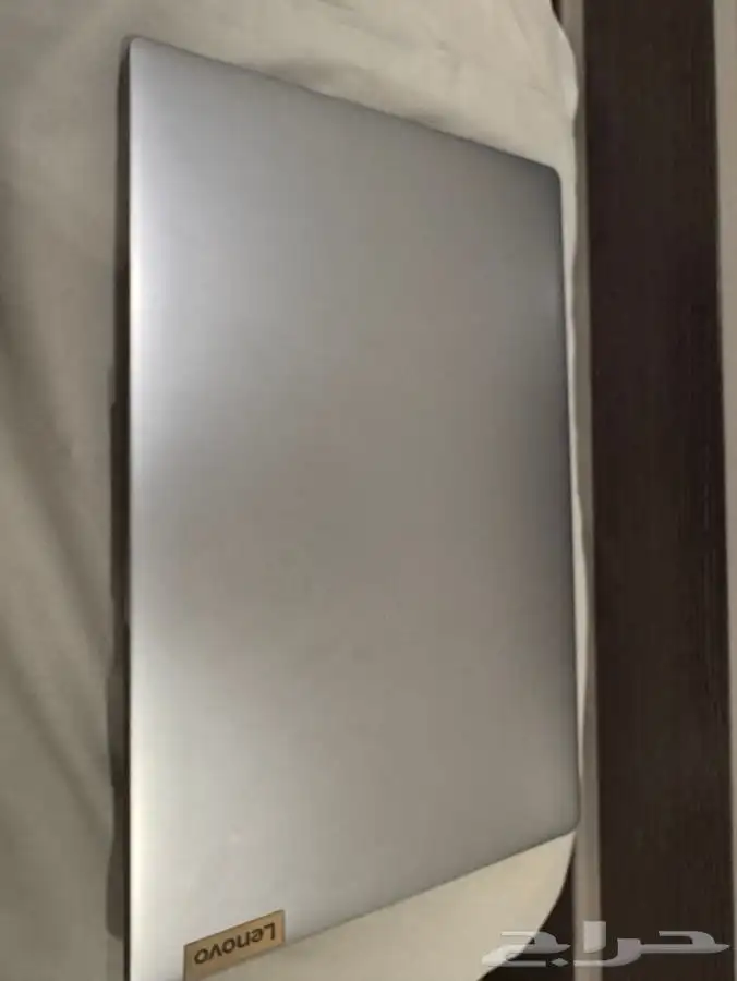 لاب توب 2