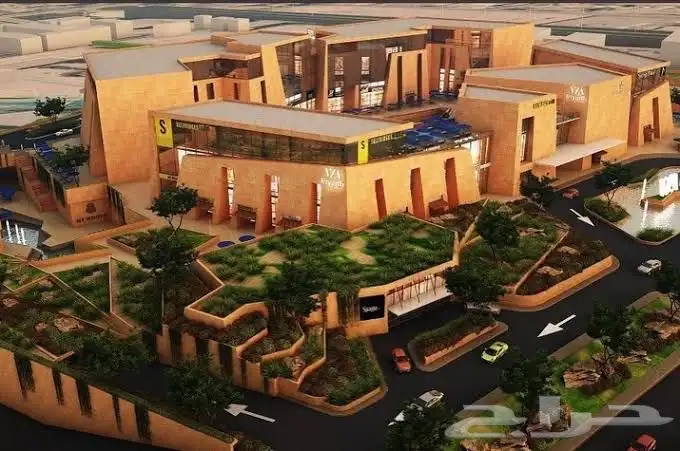 تصميم مميز ينقلك الى عالم فريد من نوعده 23