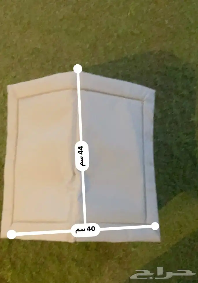 أغراض للقطط 3