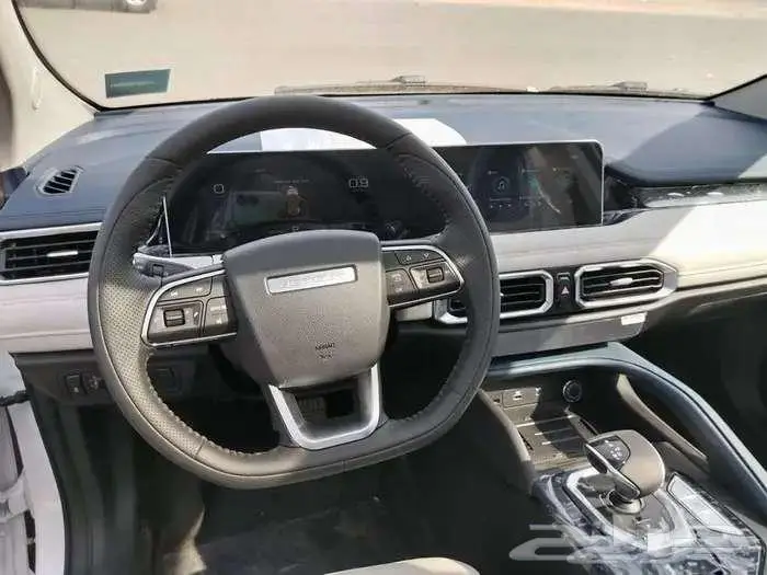 جيتور X50 بريميوم 2025 تقسيط وكاش 2