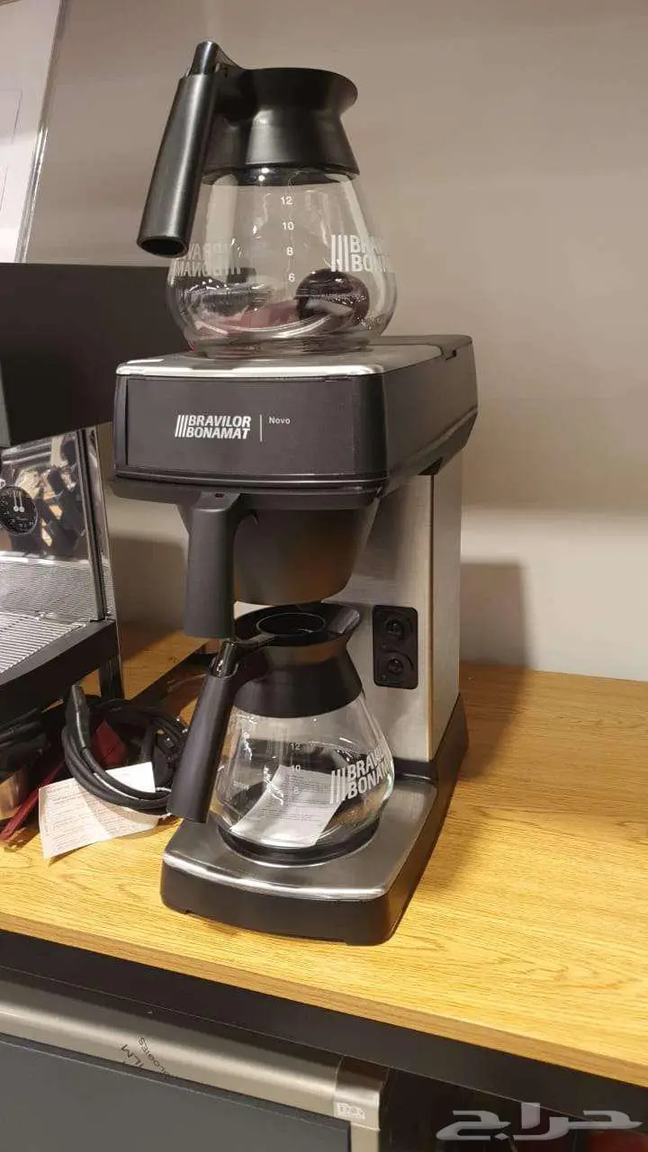قطاعة بطاطس ثلاجات عرض 35