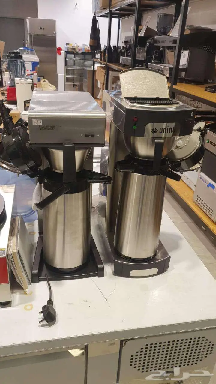 قطاعة بطاطس ثلاجات عرض 34
