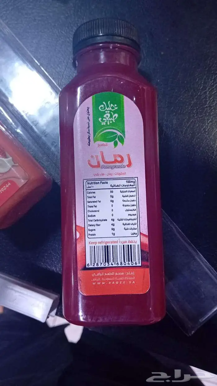 طباعة ودعاية واعلان 10