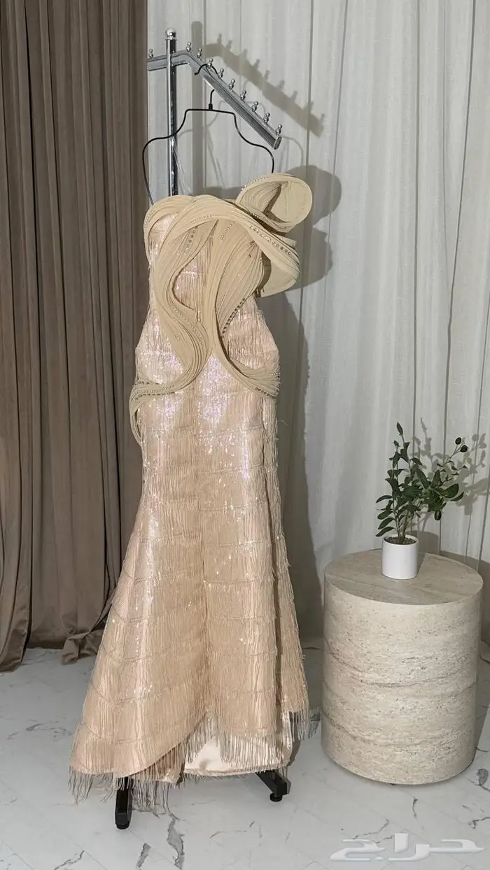 فساتين سهرة 18