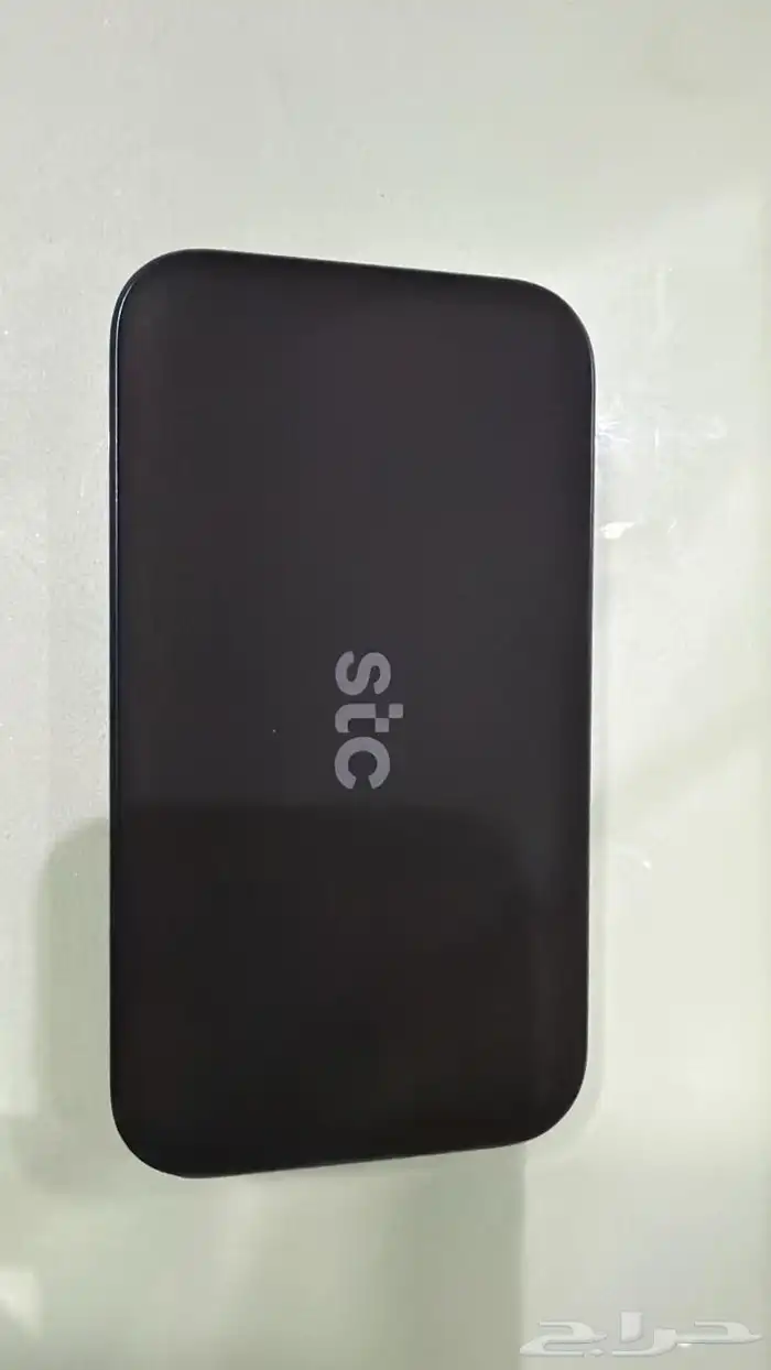 نت stc متنقل 5G 2