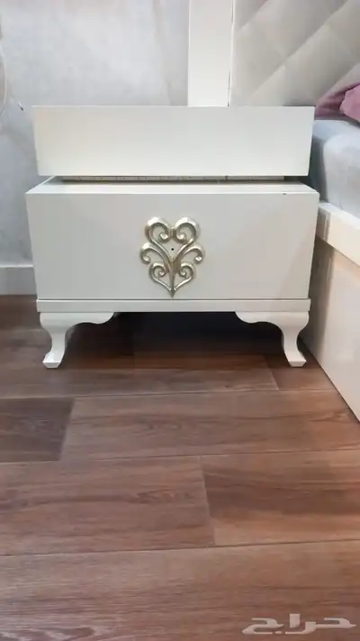 غرفه نوم 0