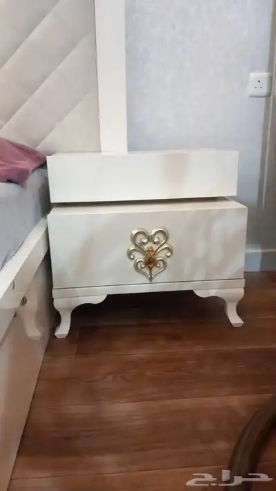غرفه نوم 2