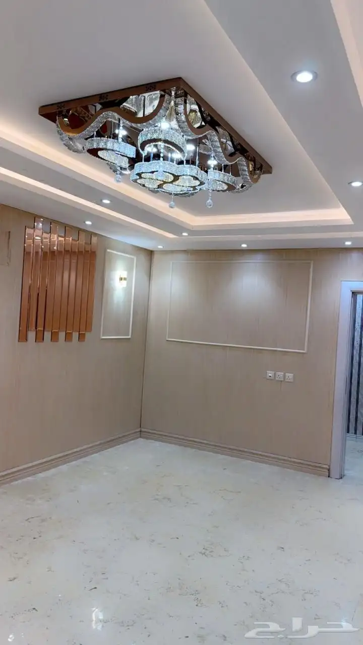فرصة للبيع فلل 900م بفناء واسع حي فواز الجنوبي والشمالي جدة 3