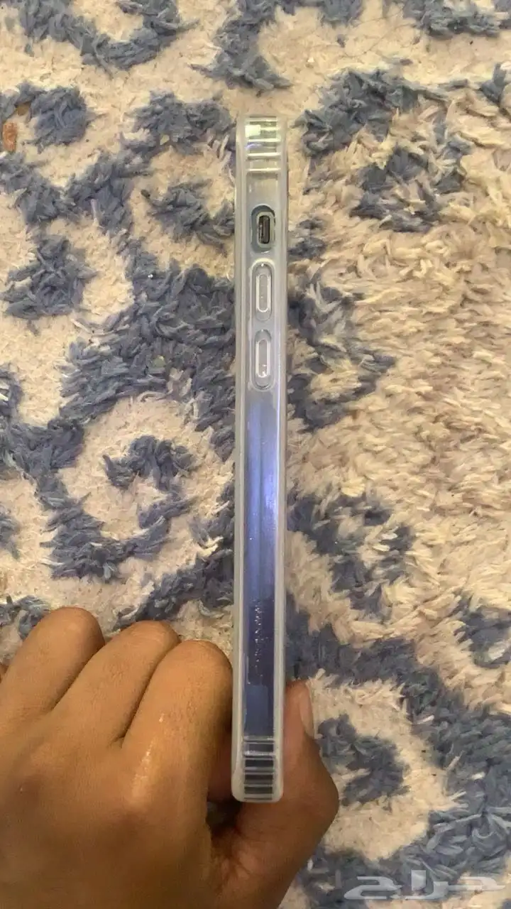 ايفون12برو 1